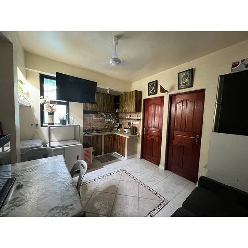 1 room Apartment for Daily Rent / 7885131 - Image 4