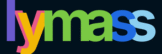 lymass
