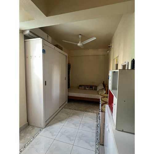 1 room Apartment for Daily Rent / 7885131 - Image 3