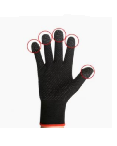Report favorite_border 0 1pair Nike UV Protection Sports Arm Sleeve Unisex - Image 3