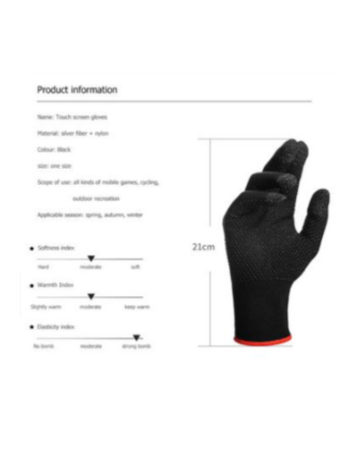 Report favorite_border 0 1pair Nike UV Protection Sports Arm Sleeve Unisex - Image 4