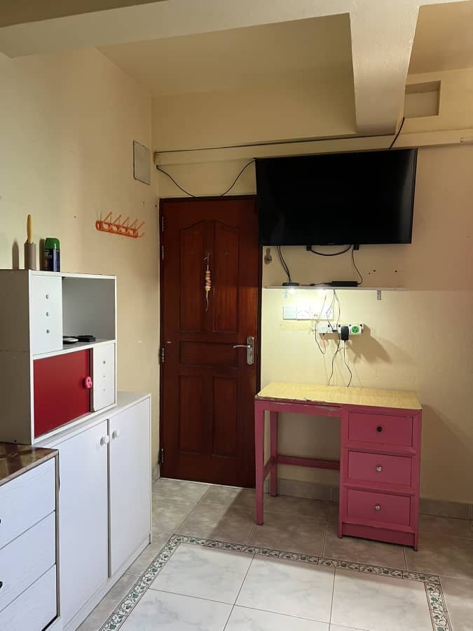 one room Apartment for Daily rent 1 room in Male - Image 2