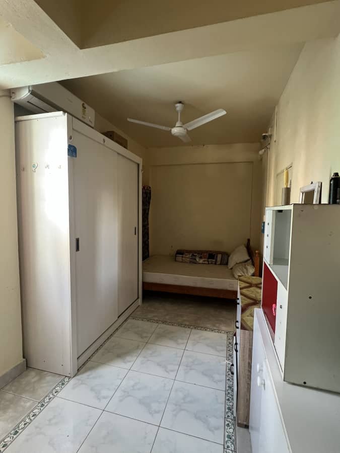 one room Apartment for Daily rent 1 room in Male - Image 3