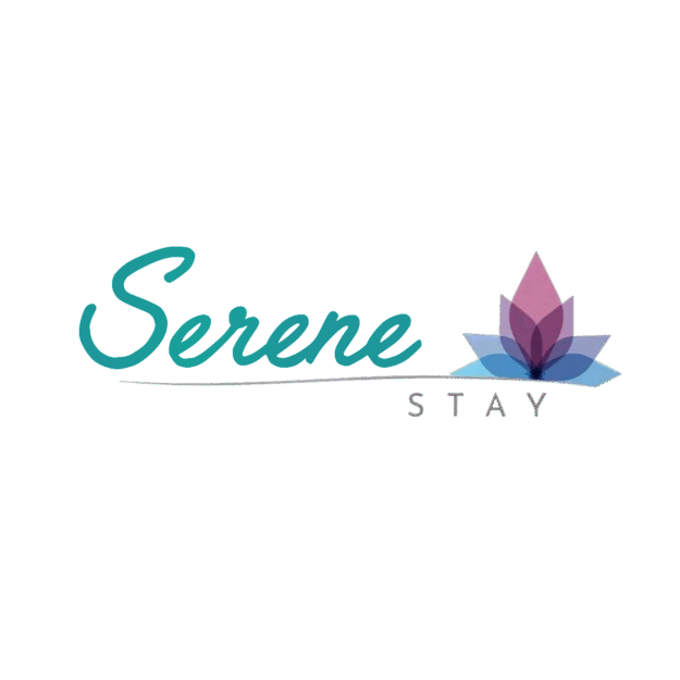 serenestay